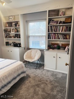 15825 Van Aken Boulevard Shaker Heights OH 44120