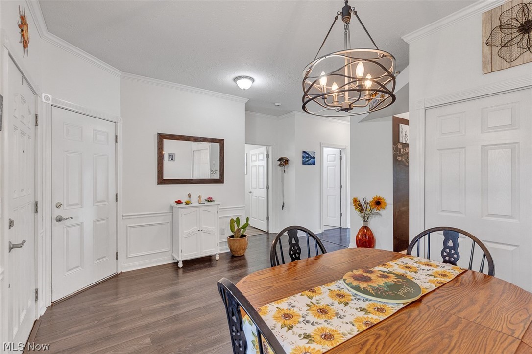 6960 Cottage Circle North Ridgeville OH 44039