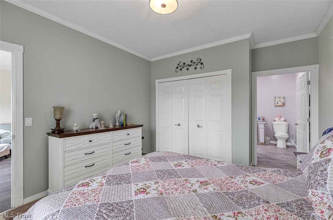 6960 Cottage Circle North Ridgeville OH 44039