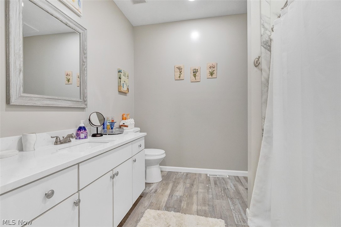 6960 Cottage Circle North Ridgeville OH 44039