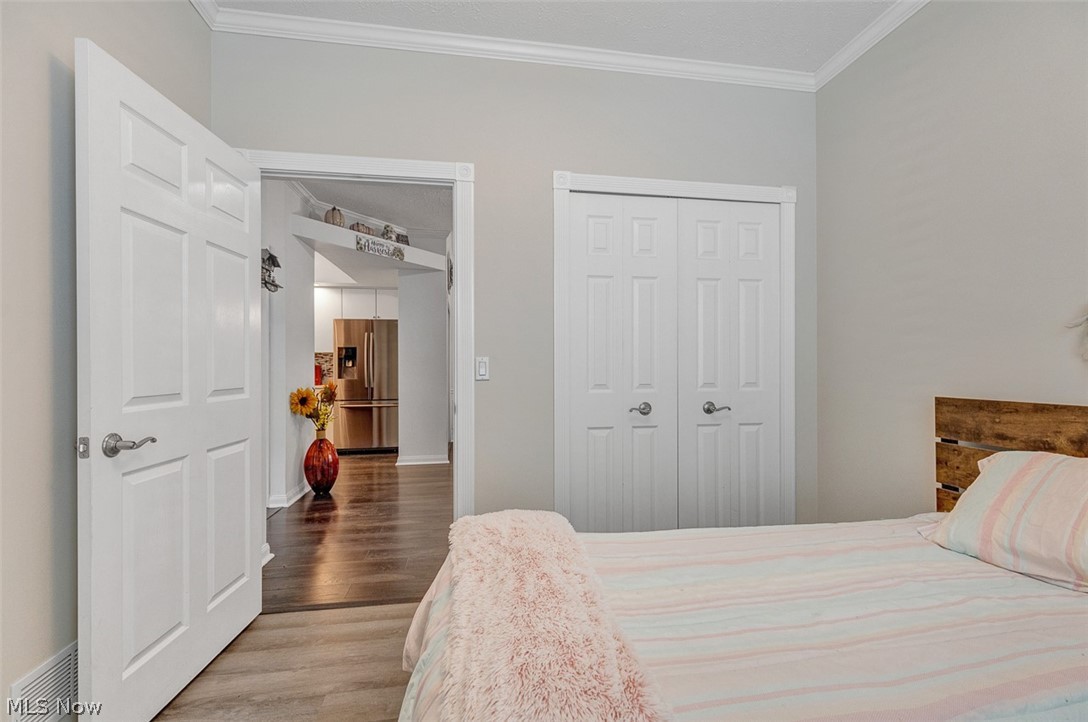 6960 Cottage Circle North Ridgeville OH 44039