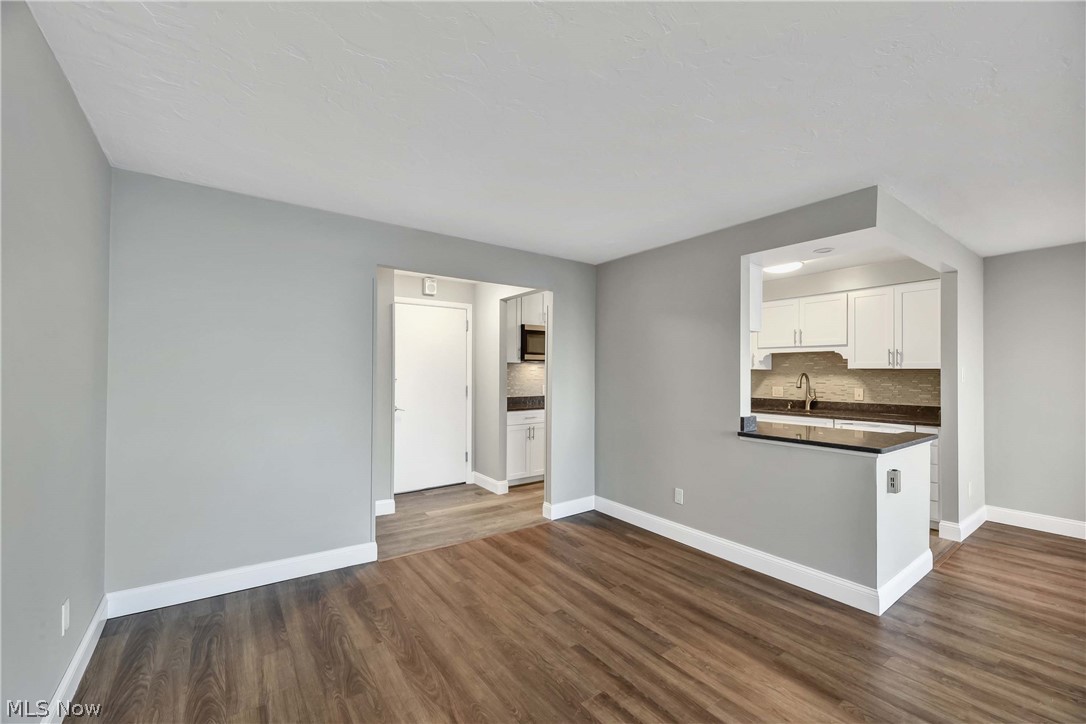 12900 Lake Avenue Lakewood OH 44107