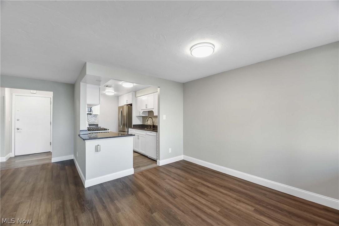 12900 Lake Avenue Lakewood OH 44107