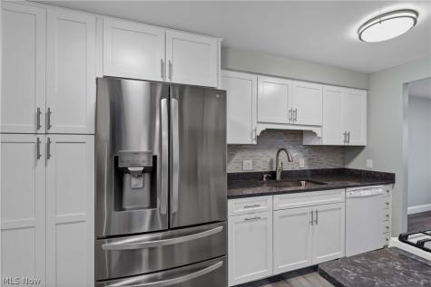 12900 Lake Avenue Lakewood OH 44107