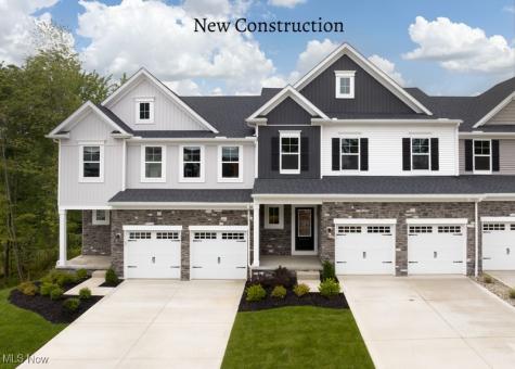 9210 Ledge View Terrace Broadview Heights OH 44147