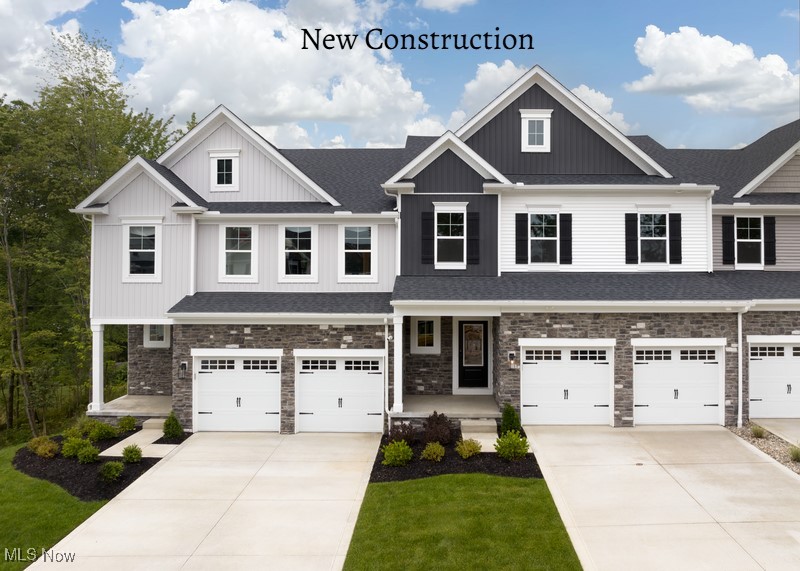 9210 Ledge View Terrace Broadview Heights OH 44147