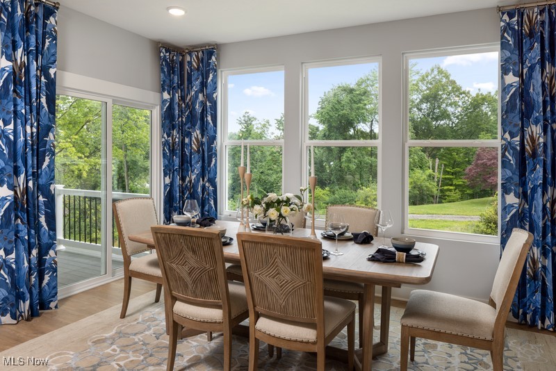 9210 Ledge View Terrace Broadview Heights OH 44147