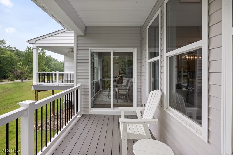 9210 Ledge View Terrace Broadview Heights OH 44147