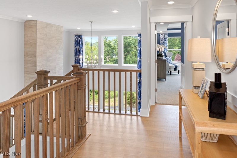 9210 Ledge View Terrace Broadview Heights OH 44147