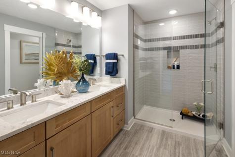 9210 Ledge View Terrace Broadview Heights OH 44147