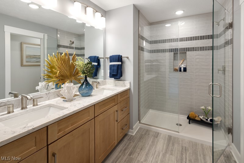 9210 Ledge View Terrace Broadview Heights OH 44147