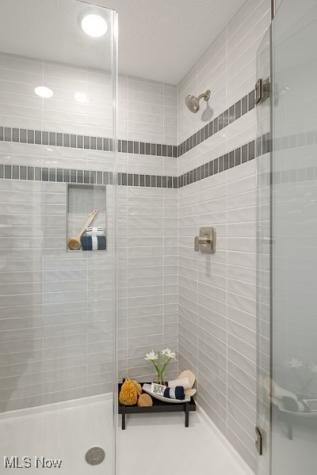 9210 Ledge View Terrace Broadview Heights OH 44147