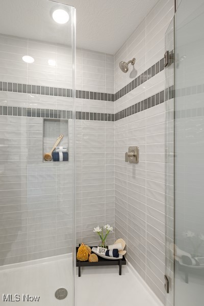 9210 Ledge View Terrace Broadview Heights OH 44147