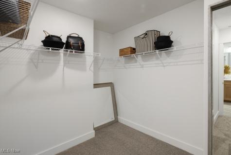 9210 Ledge View Terrace Broadview Heights OH 44147