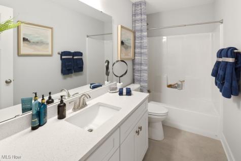 9210 Ledge View Terrace Broadview Heights OH 44147