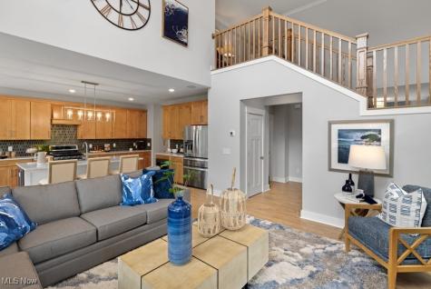 9210 Ledge View Terrace Broadview Heights OH 44147