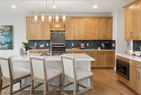 9210 Ledge View Terrace Broadview Heights OH 44147