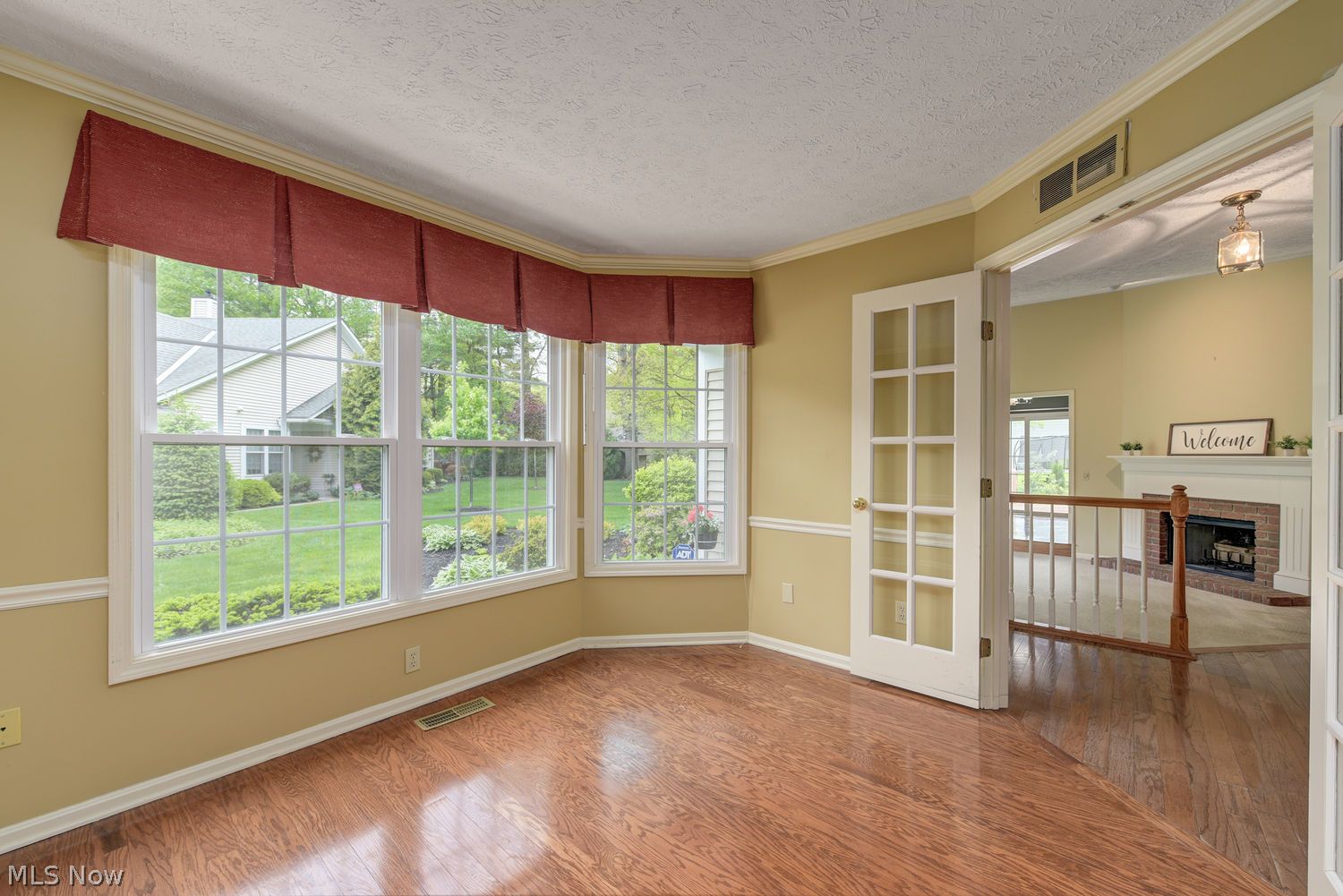 31825 Bayview Drive Avon Lake OH 44012