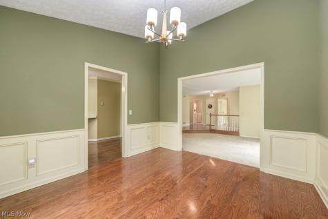 31825 Bayview Drive Avon Lake OH 44012