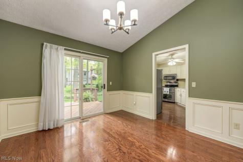 31825 Bayview Drive Avon Lake OH 44012