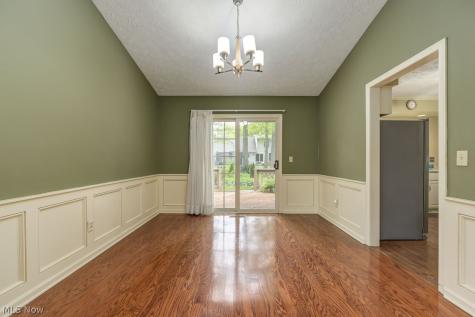 31825 Bayview Drive Avon Lake OH 44012