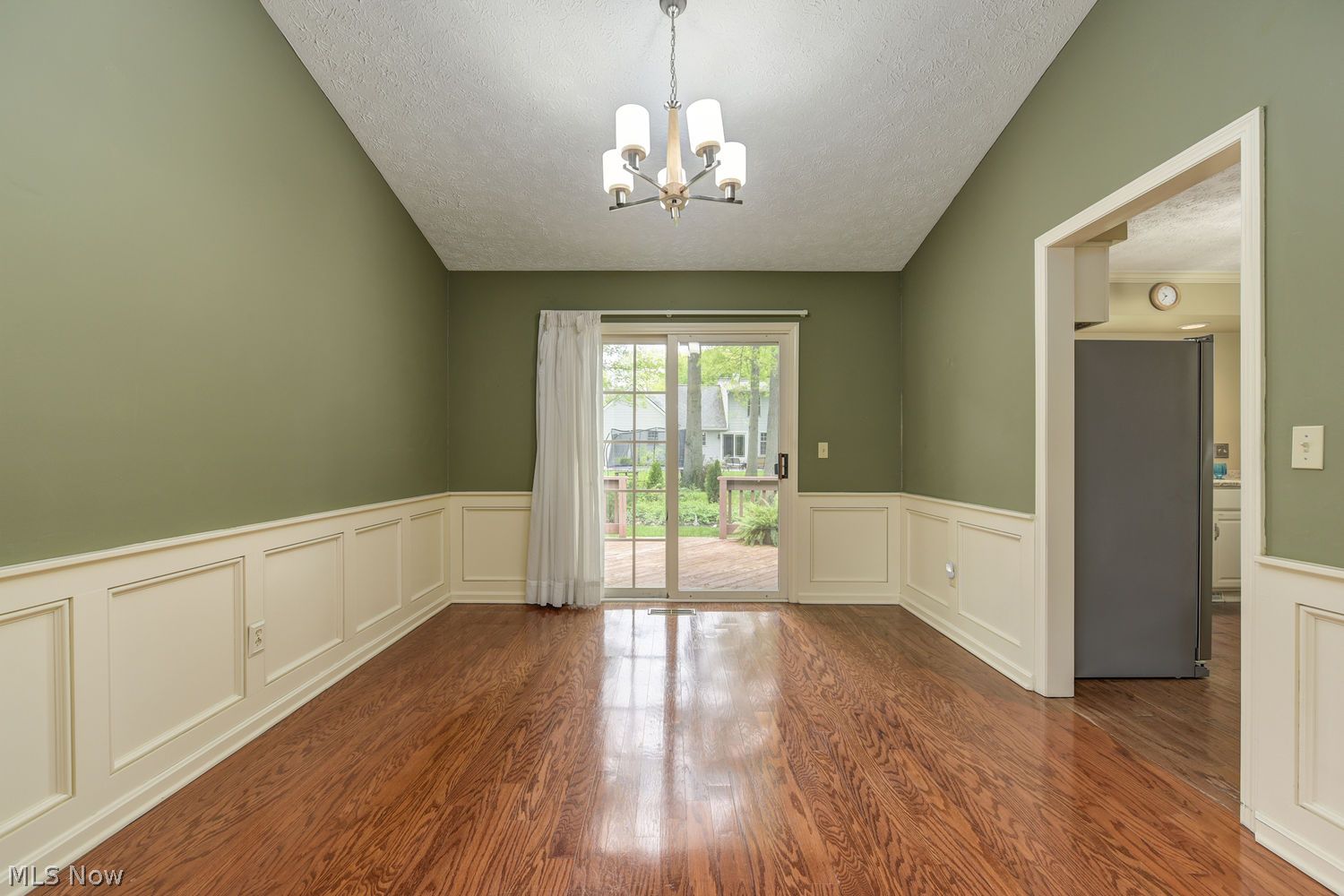 31825 Bayview Drive Avon Lake OH 44012