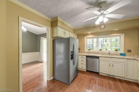 31825 Bayview Drive Avon Lake OH 44012