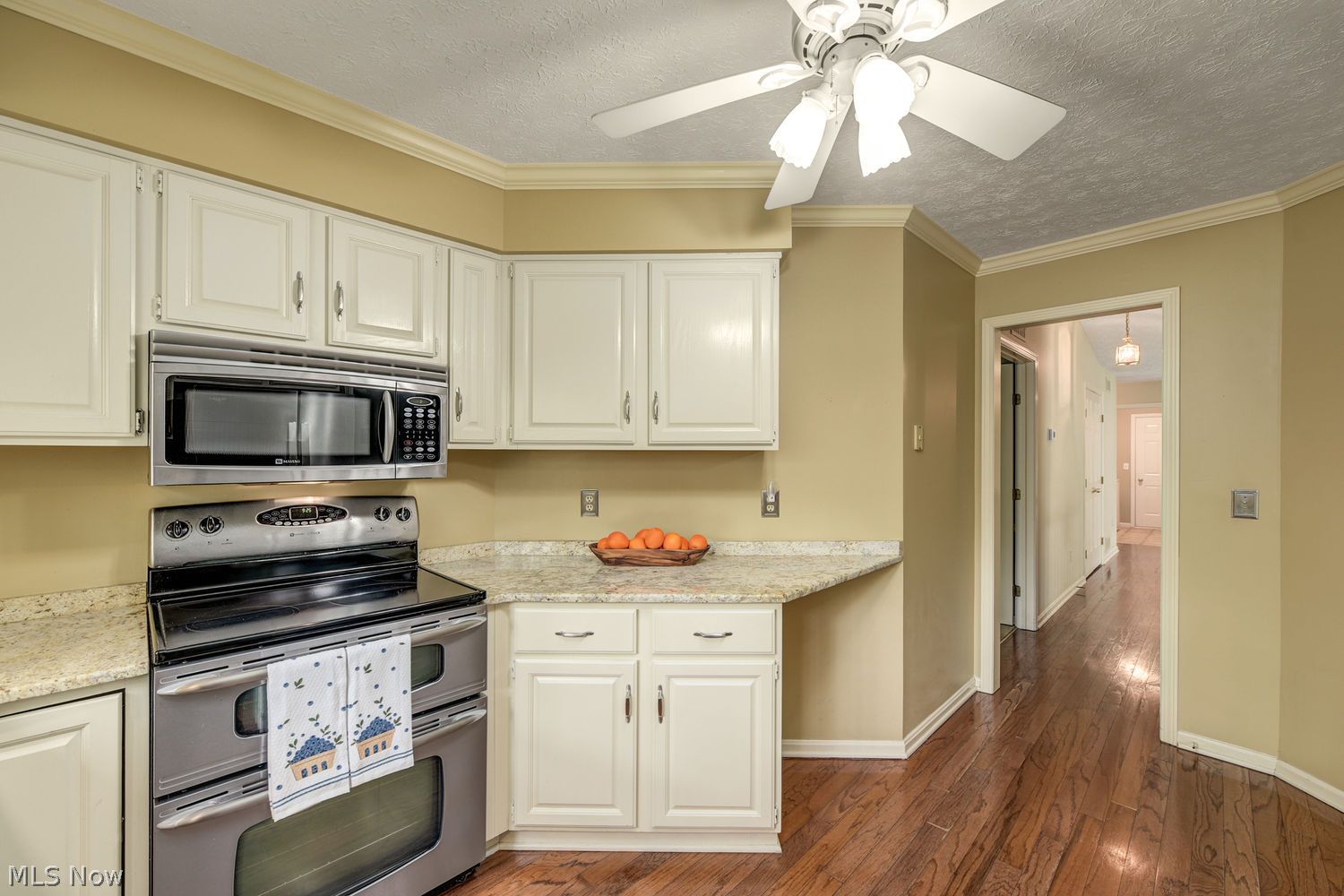 31825 Bayview Drive Avon Lake OH 44012