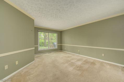 31825 Bayview Drive Avon Lake OH 44012