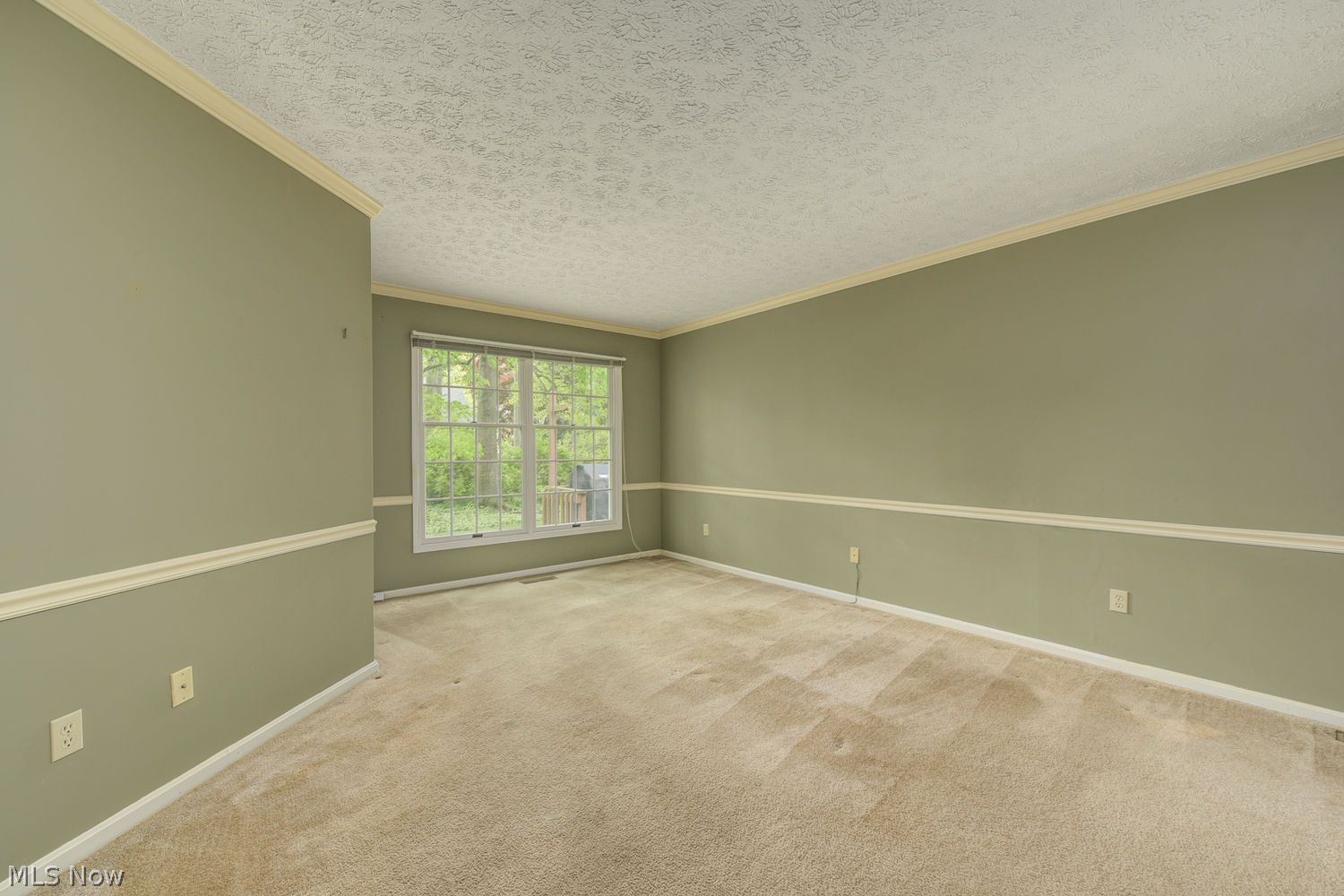 31825 Bayview Drive Avon Lake OH 44012