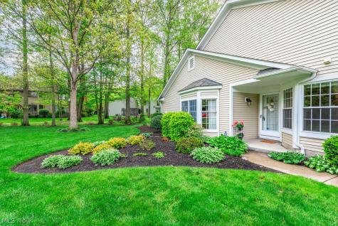 31825 Bayview Drive Avon Lake OH 44012