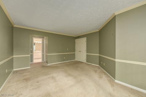 31825 Bayview Drive Avon Lake OH 44012