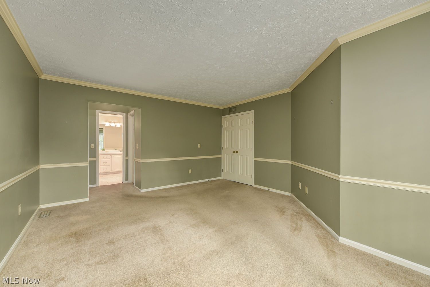 31825 Bayview Drive Avon Lake OH 44012