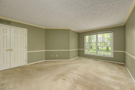 31825 Bayview Drive Avon Lake OH 44012