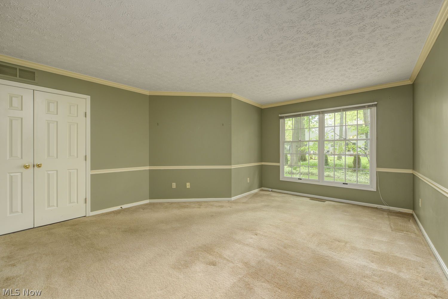 31825 Bayview Drive Avon Lake OH 44012