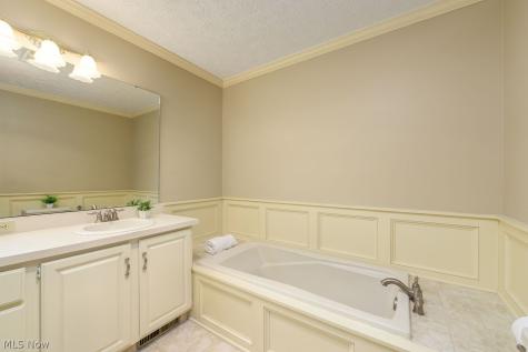 31825 Bayview Drive Avon Lake OH 44012