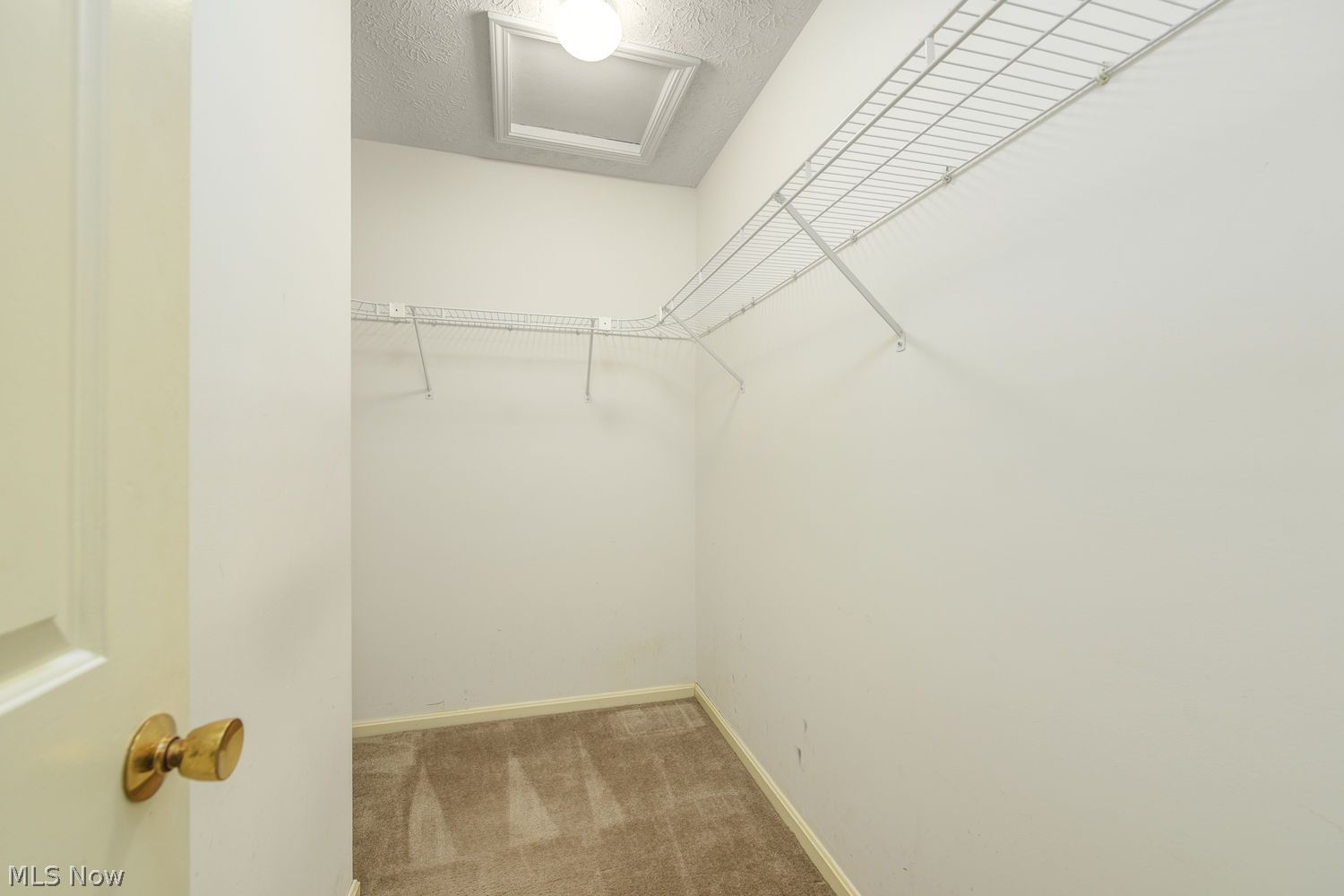 31825 Bayview Drive Avon Lake OH 44012