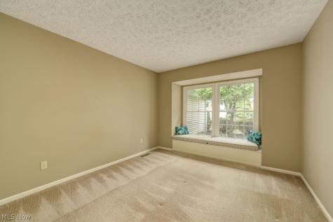 31825 Bayview Drive Avon Lake OH 44012