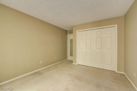 31825 Bayview Drive Avon Lake OH 44012