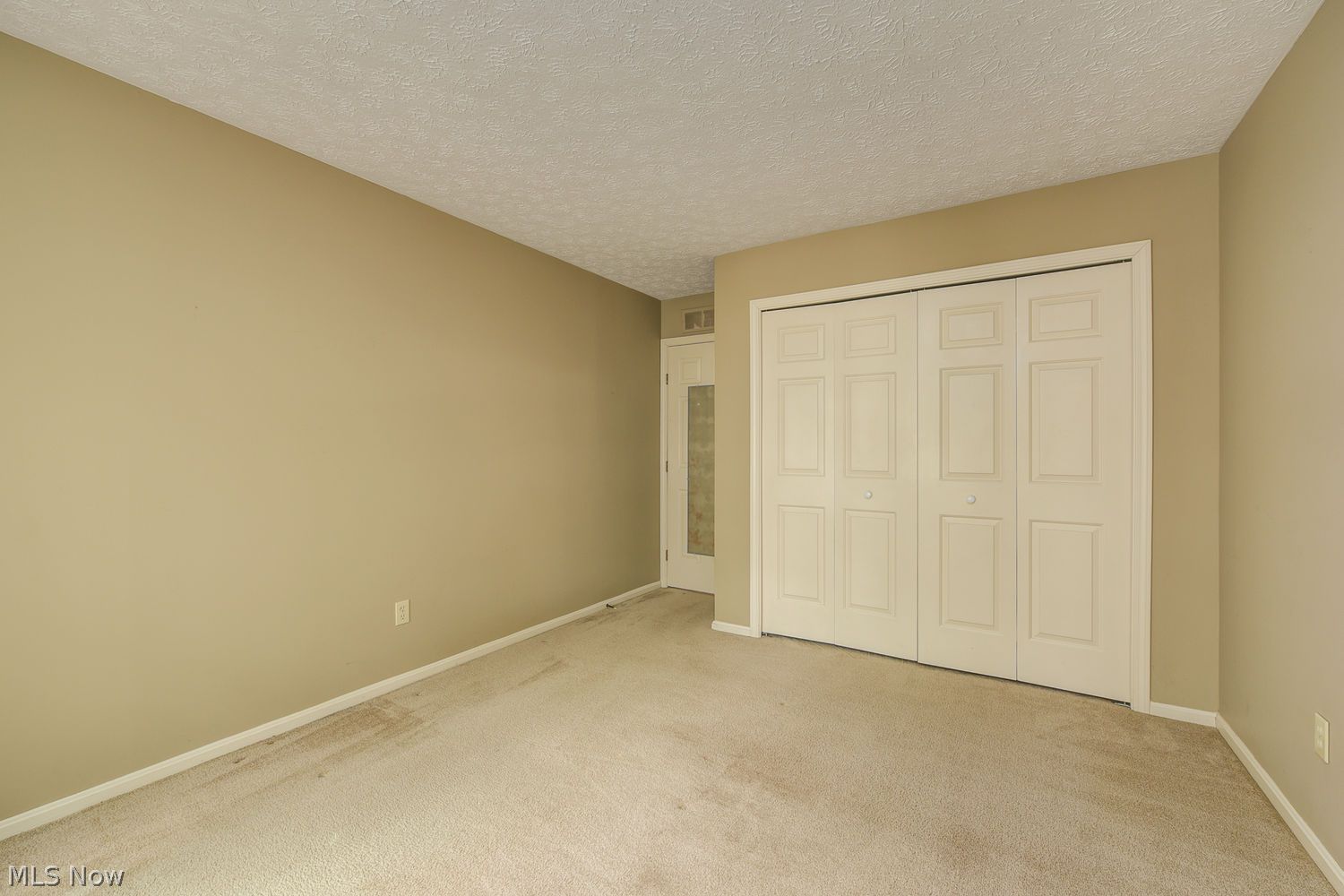 31825 Bayview Drive Avon Lake OH 44012