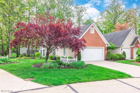 31825 Bayview Drive Avon Lake OH 44012