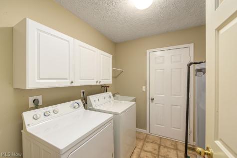 31825 Bayview Drive Avon Lake OH 44012
