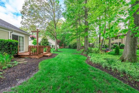 31825 Bayview Drive Avon Lake OH 44012