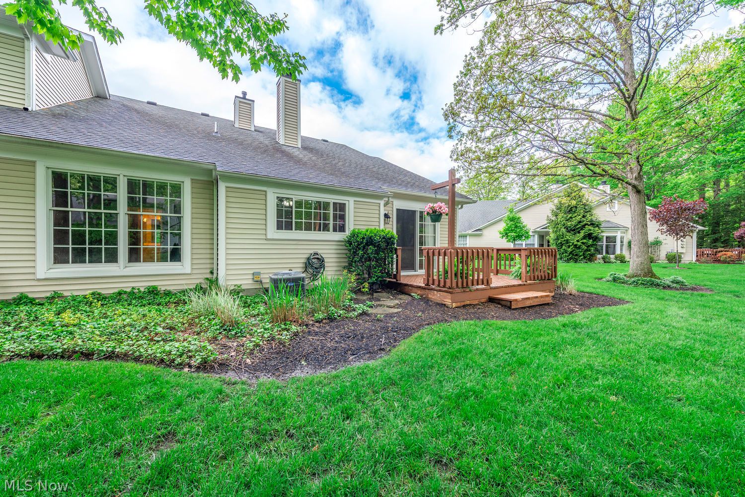 31825 Bayview Drive Avon Lake OH 44012