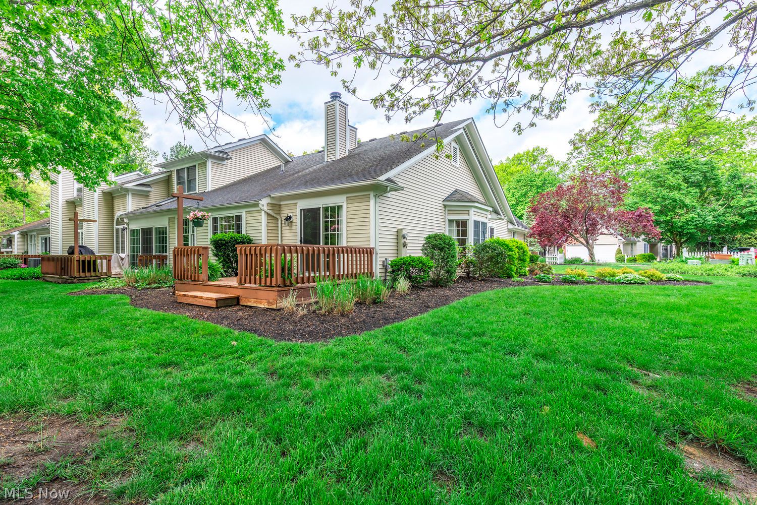 31825 Bayview Drive Avon Lake OH 44012