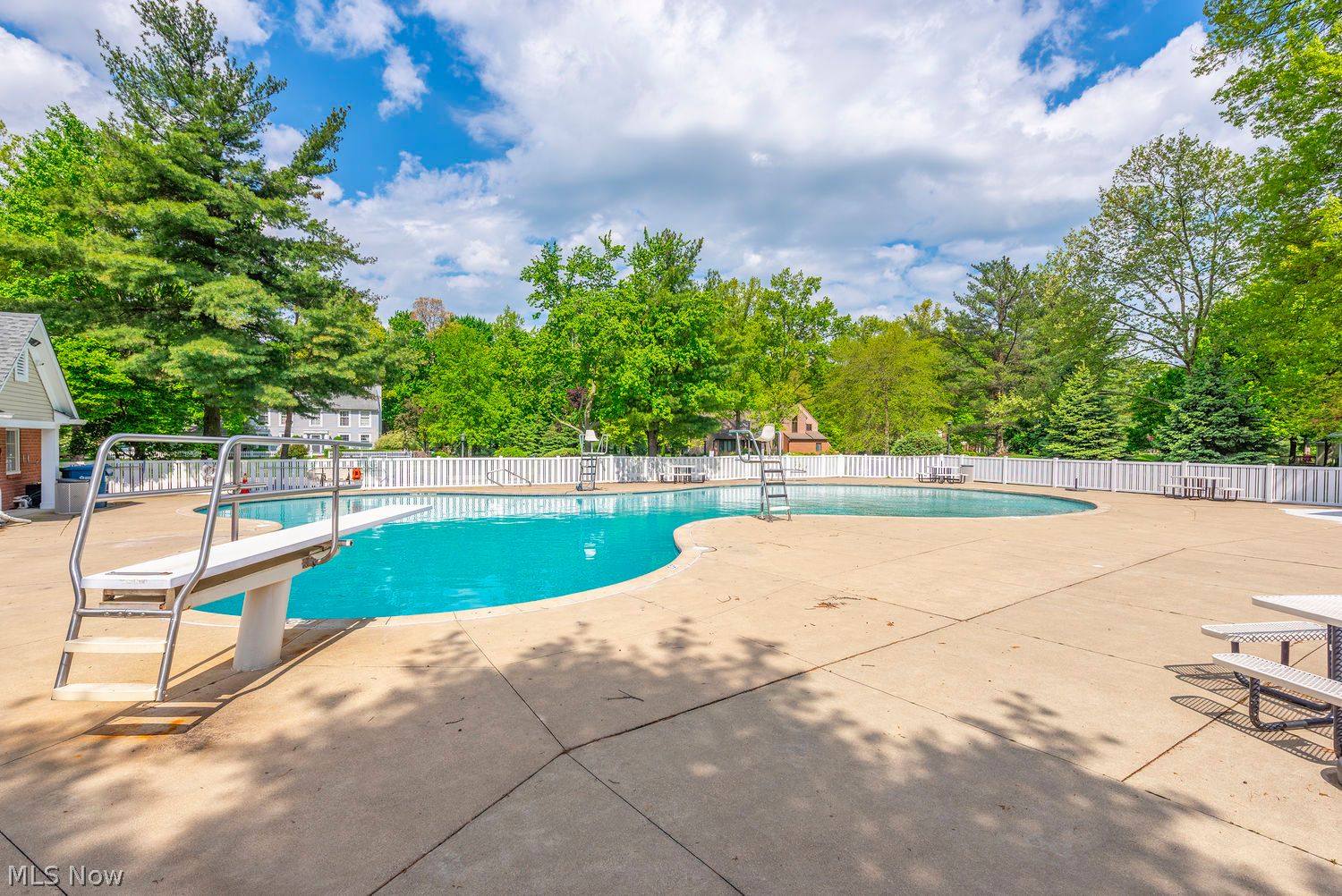 31825 Bayview Drive Avon Lake OH 44012