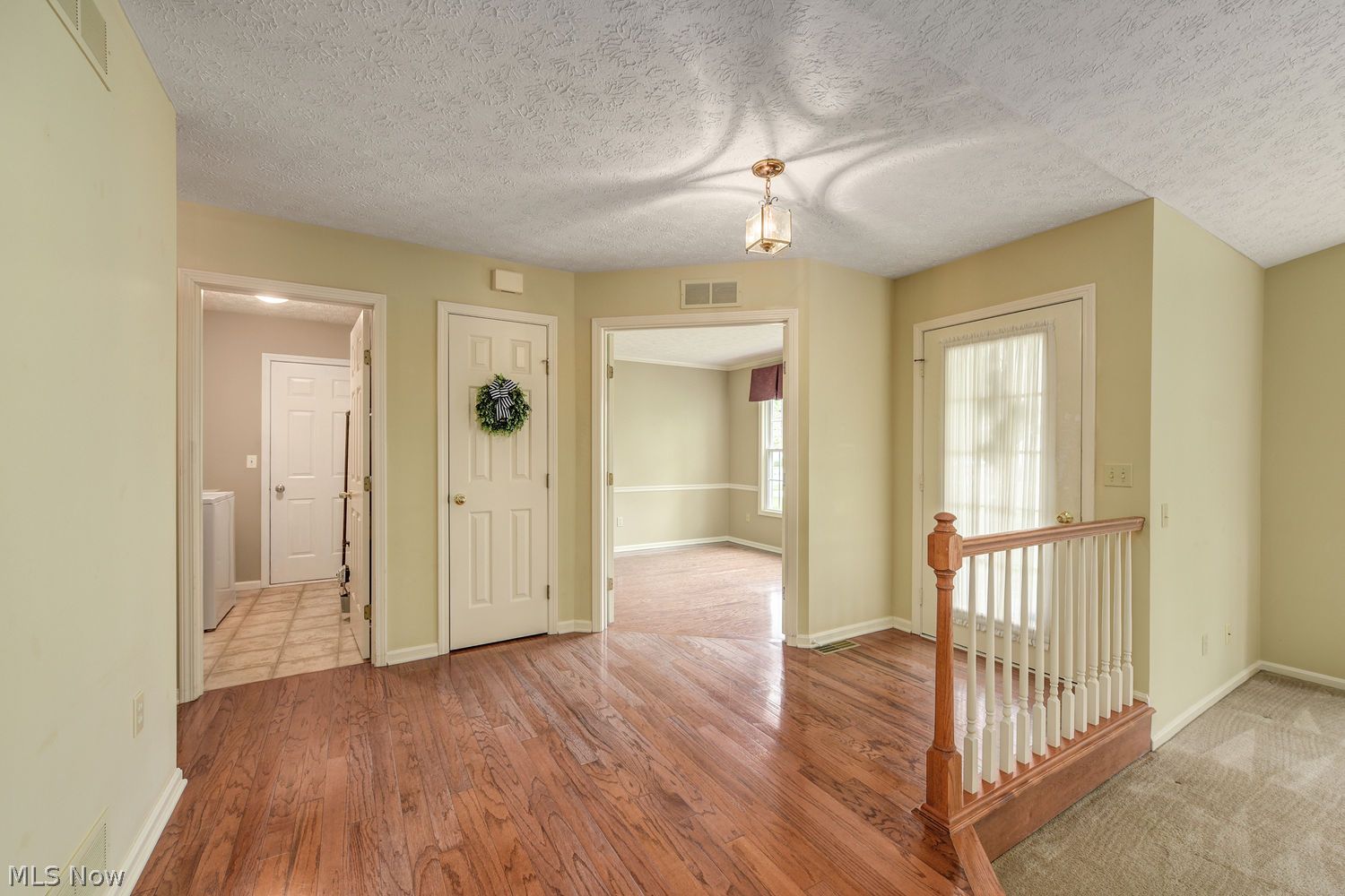 31825 Bayview Drive Avon Lake OH 44012