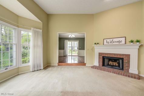 31825 Bayview Drive Avon Lake OH 44012