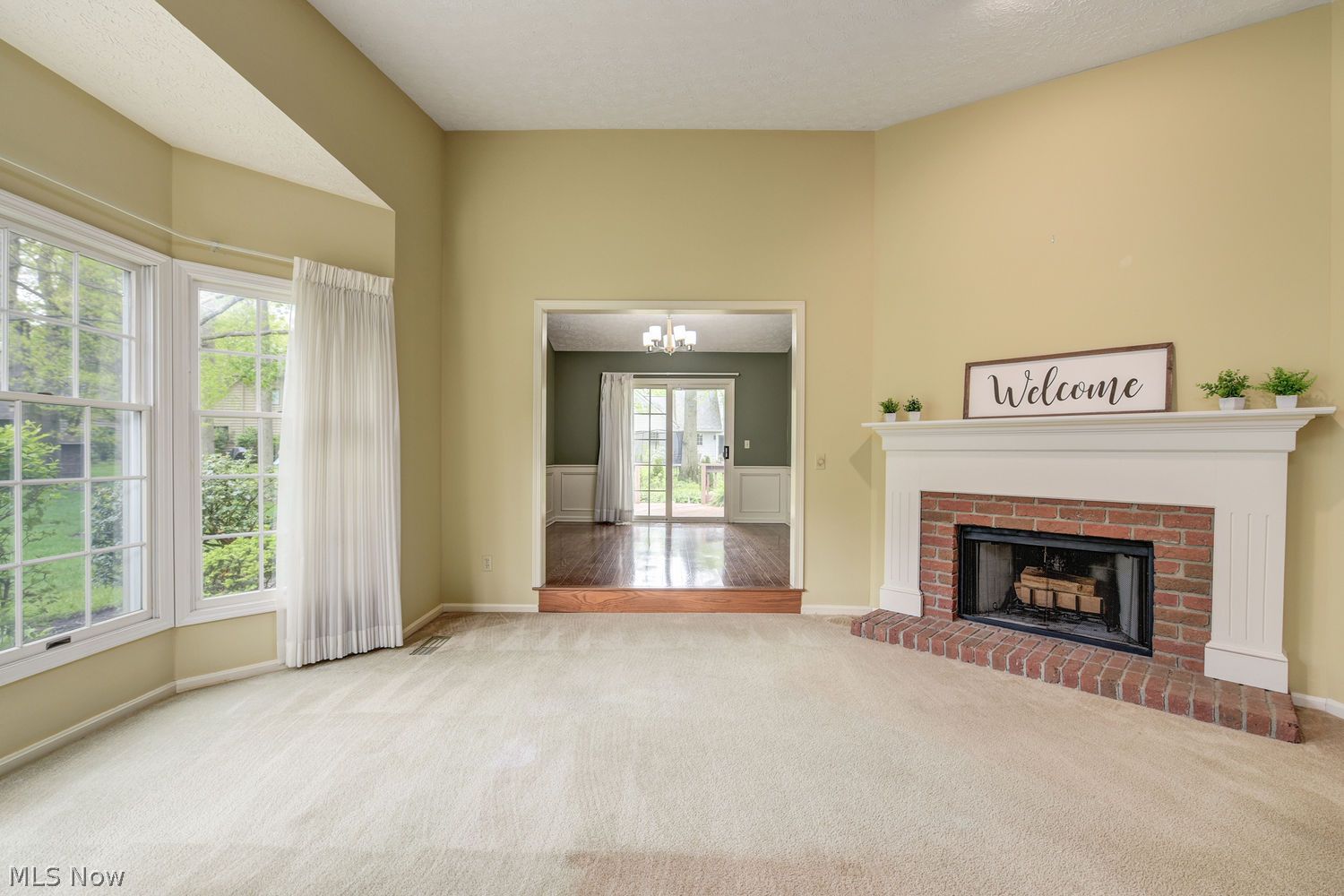 31825 Bayview Drive Avon Lake OH 44012