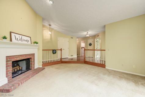 31825 Bayview Drive Avon Lake OH 44012